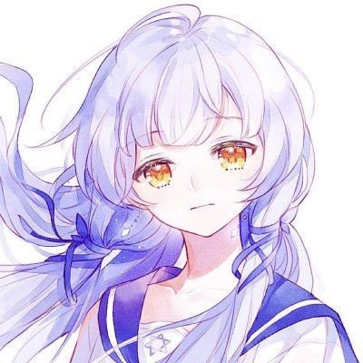 苹果手机官宣降价