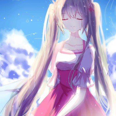 曾带货优思益 李若彤明道等致歉