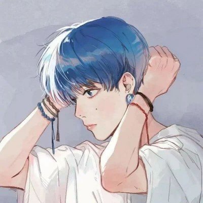 一诺倾情
