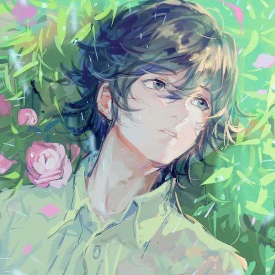 中方回应丹麦把台湾人“国籍”改中国