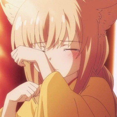 95后女生回应养五步蛇年入百万